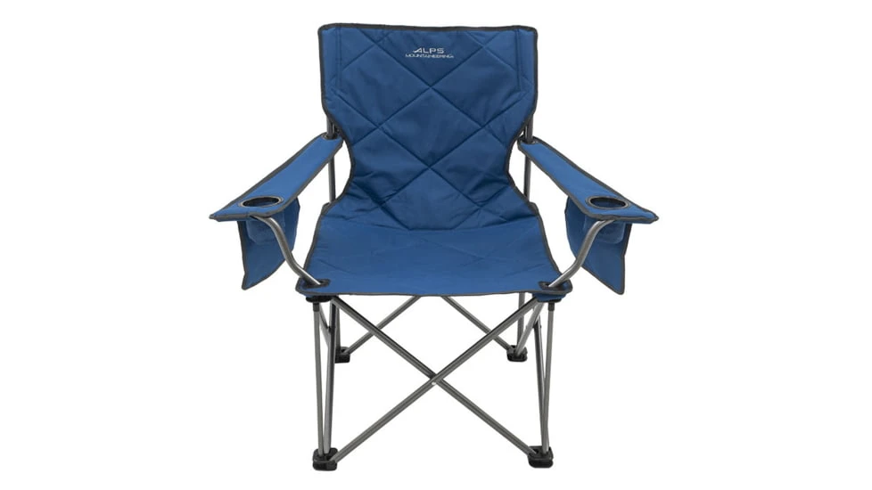 ALPS Mountaineering King Kong Chair 21 ALPS Mountaineering King Kong Chair - Image 19