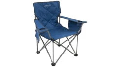 ALPS Mountaineering King Kong Chair 25 ALPS Mountaineering King Kong Chair -Alps opplanet alps mountaineering king kong chair deep sea charcoal 8140375 main