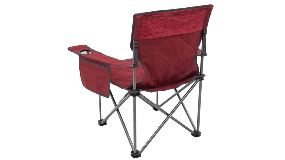 ALPS Mountaineering King Kong Chair 8 ALPS Mountaineering King Kong Chair - Image 6
