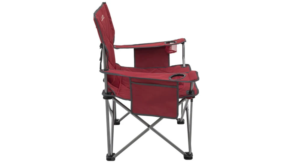 ALPS Mountaineering King Kong Chair 13 ALPS Mountaineering King Kong Chair - Image 11