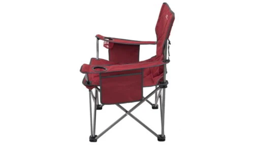 ALPS Mountaineering King Kong Chair - Image 17