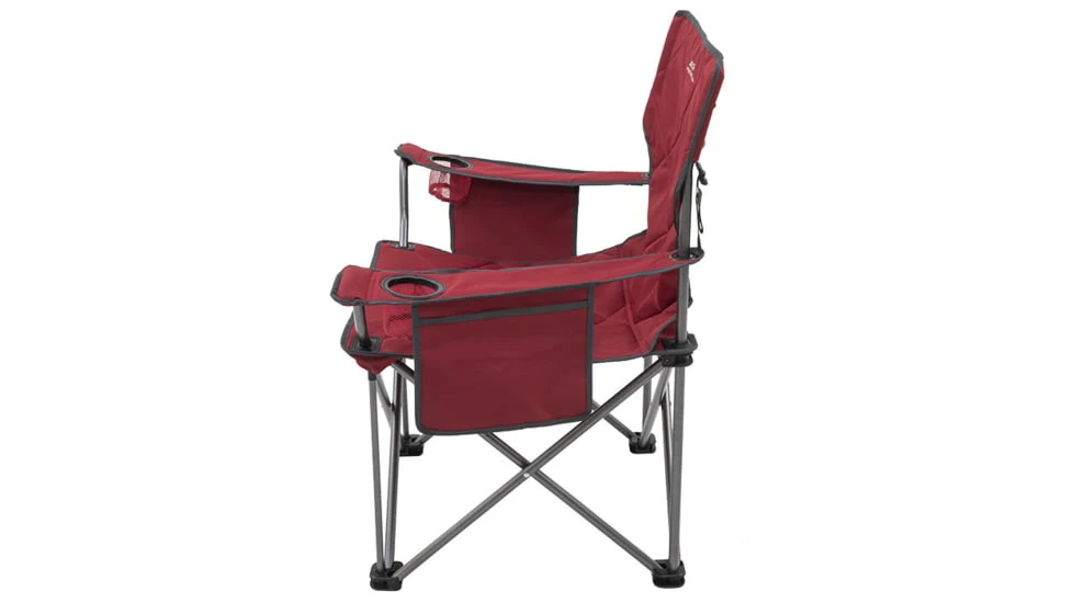 ALPS Mountaineering King Kong Chair 19 ALPS Mountaineering King Kong Chair - Image 17