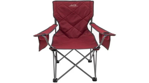ALPS Mountaineering King Kong Chair - Image 20