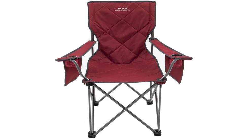 ALPS Mountaineering King Kong Chair 22 ALPS Mountaineering King Kong Chair - Image 20