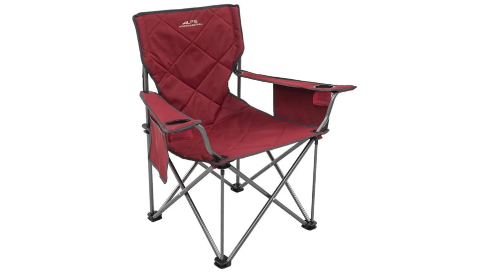 ALPS Mountaineering King Kong Chair 4 ALPS Mountaineering King Kong Chair - Image 2
