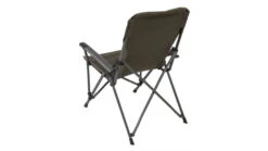 ALPS Mountaineering Leisure Chair 19 ALPS Mountaineering Leisure Chair -Alps opplanet alps mountaineering leisure chair clay 8150017 av 1