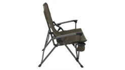 ALPS Mountaineering Leisure Chair 21 ALPS Mountaineering Leisure Chair -Alps opplanet alps mountaineering leisure chair clay 8150017 av 2