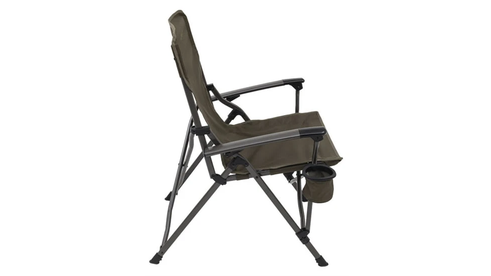 ALPS Mountaineering Leisure Chair 7 ALPS Mountaineering Leisure Chair - Image 5