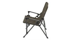 ALPS Mountaineering Leisure Chair 23 ALPS Mountaineering Leisure Chair -Alps opplanet alps mountaineering leisure chair clay 8150017 av 3