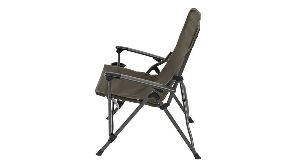 ALPS Mountaineering Leisure Chair 9 ALPS Mountaineering Leisure Chair - Image 7