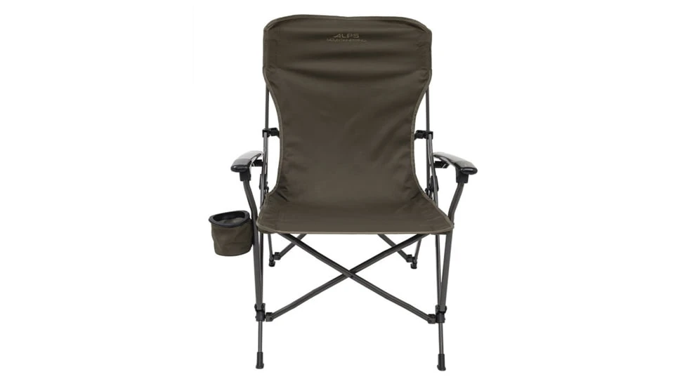 ALPS Mountaineering Leisure Chair 11 ALPS Mountaineering Leisure Chair - Image 9