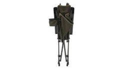 ALPS Mountaineering Leisure Chair 27 ALPS Mountaineering Leisure Chair -Alps opplanet alps mountaineering leisure chair clay 8150017 av 5