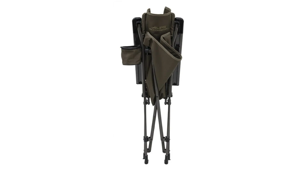 ALPS Mountaineering Leisure Chair 13 ALPS Mountaineering Leisure Chair - Image 11