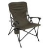 ALPS Mountaineering Leisure Chair 2 ALPS Mountaineering Leisure Chair -Alps opplanet alps mountaineering leisure chair clay 8150017 main