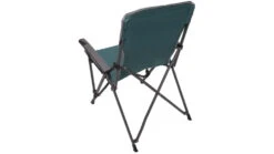 ALPS Mountaineering Leisure Chair 20 ALPS Mountaineering Leisure Chair -Alps opplanet alps mountaineering leisure chair teal 8151928 av 1