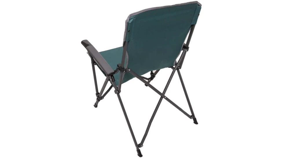 ALPS Mountaineering Leisure Chair 6 ALPS Mountaineering Leisure Chair - Image 4