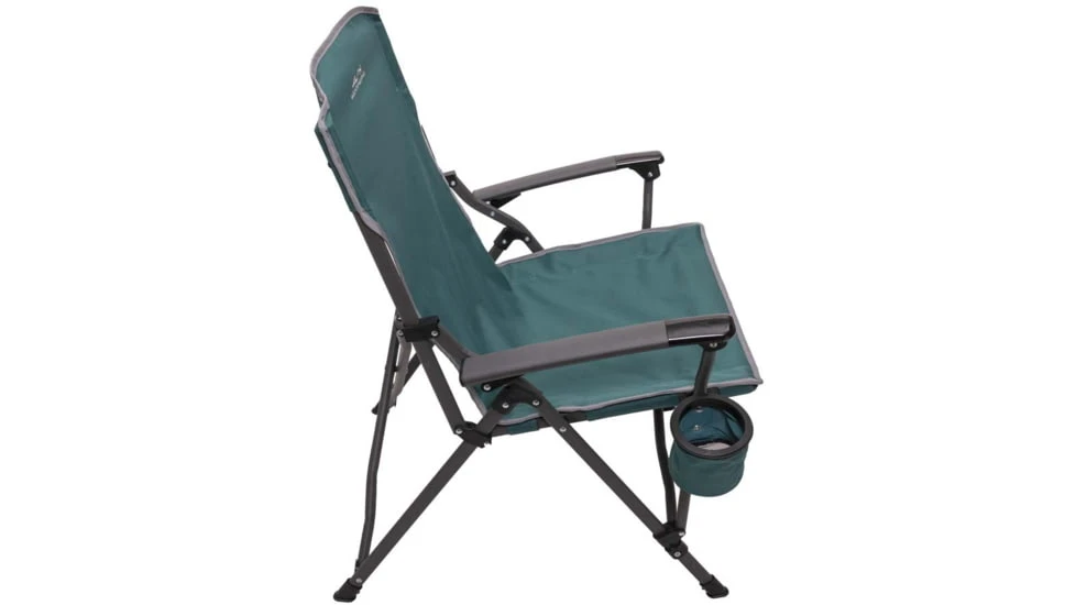 ALPS Mountaineering Leisure Chair 8 ALPS Mountaineering Leisure Chair - Image 6