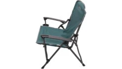 ALPS Mountaineering Leisure Chair 24 ALPS Mountaineering Leisure Chair -Alps opplanet alps mountaineering leisure chair teal 8151928 av 3