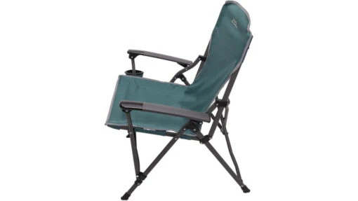ALPS Mountaineering Leisure Chair - Image 8