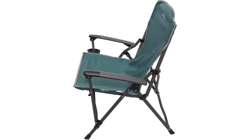 ALPS Mountaineering Leisure Chair 10 ALPS Mountaineering Leisure Chair - Image 8