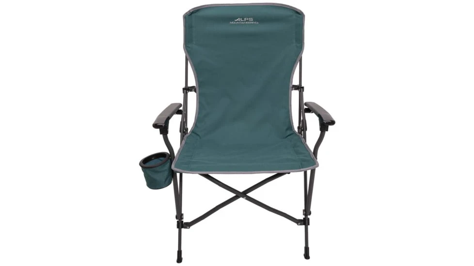 ALPS Mountaineering Leisure Chair 12 ALPS Mountaineering Leisure Chair - Image 10