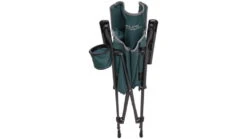 ALPS Mountaineering Leisure Chair 28 ALPS Mountaineering Leisure Chair -Alps opplanet alps mountaineering leisure chair teal 8151928 av 5