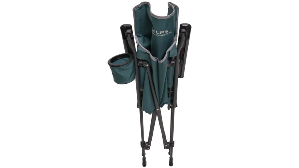 ALPS Mountaineering Leisure Chair 14 ALPS Mountaineering Leisure Chair - Image 12