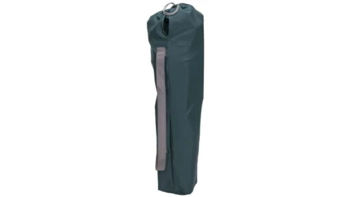 ALPS Mountaineering Leisure Chair - Image 14
