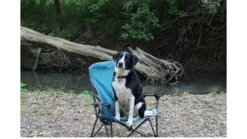 ALPS Mountaineering Leisure Chair 31 ALPS Mountaineering Leisure Chair -Alps opplanet alps mountaineering leisure chair teal 8151928 av 7