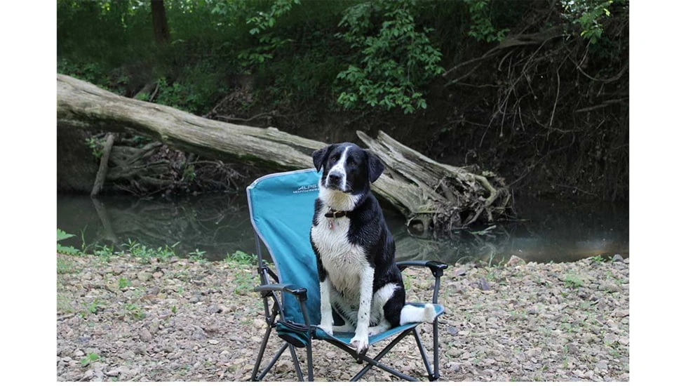 ALPS Mountaineering Leisure Chair 17 ALPS Mountaineering Leisure Chair - Image 15