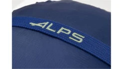 ALPS Mountaineering Lightweight Compression Stuff Sack 8 ALPS Mountaineering Lightweight Compression Stuff Sack -Alps opplanet alps mountaineering lightweight compression stuff sack 30l navy 7560103 av 2