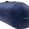 ALPS Mountaineering Lightweight Compression Stuff Sack 2 ALPS Mountaineering Lightweight Compression Stuff Sack -Alps opplanet alps mountaineering lightweight compression stuff sack 30l navy 7560103 main