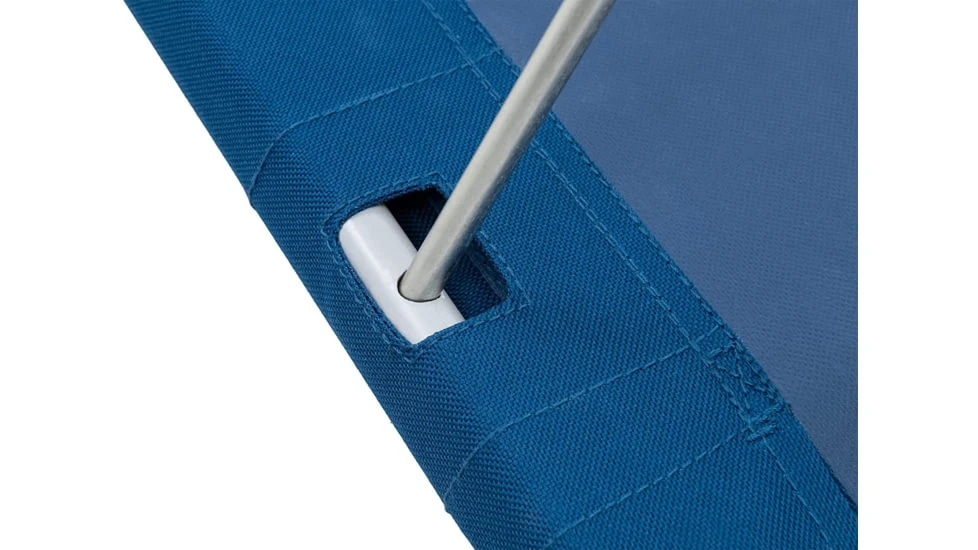 ALPS Mountaineering Lightweight Cot 5 ALPS Mountaineering Lightweight Cot - Image 3