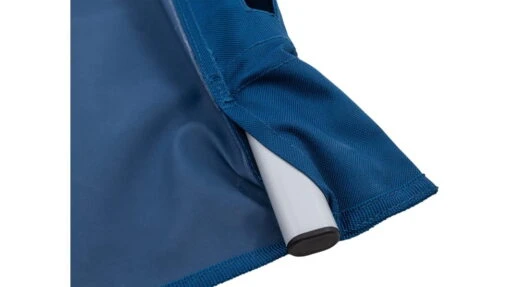 ALPS Mountaineering Lightweight Cot - Image 2