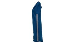 ALPS Mountaineering Lightweight Cot 10 ALPS Mountaineering Lightweight Cot -Alps opplanet alps mountaineering lightweight cot deep sea 8201063 av 3