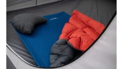 ALPS Mountaineering Lightweight Cot 11 ALPS Mountaineering Lightweight Cot -Alps opplanet alps mountaineering lightweight cot deep sea 8201063 av 4