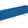 ALPS Mountaineering Lightweight Cot 1 ALPS Mountaineering Lightweight Cot -Alps opplanet alps mountaineering lightweight cot deep sea 8201063 main