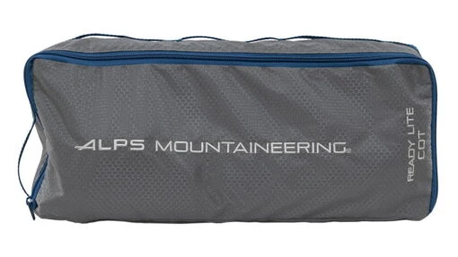 ALPS Mountaineering Lighweight Ready Lite Cot - Image 3