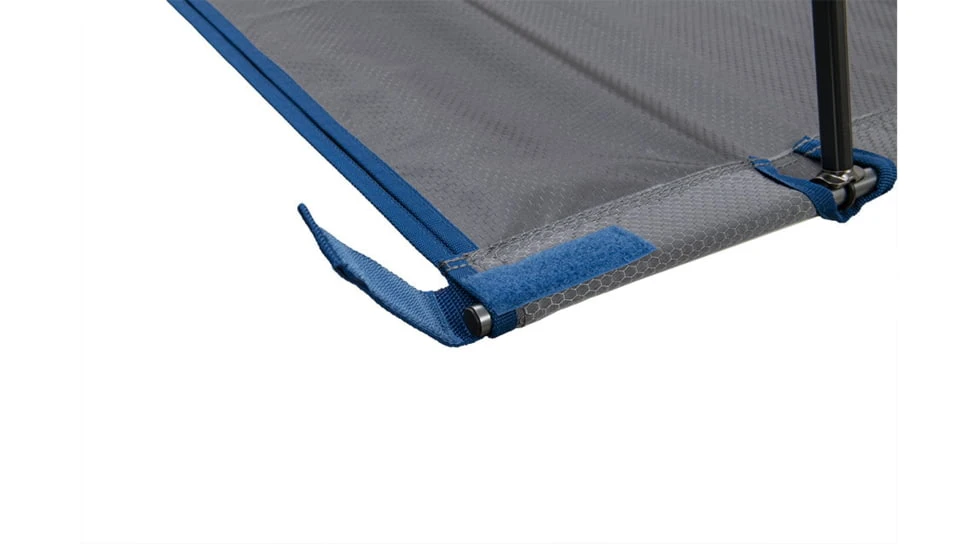 ALPS Mountaineering Lighweight Ready Lite Cot 7 ALPS Mountaineering Lighweight Ready Lite Cot - Image 5