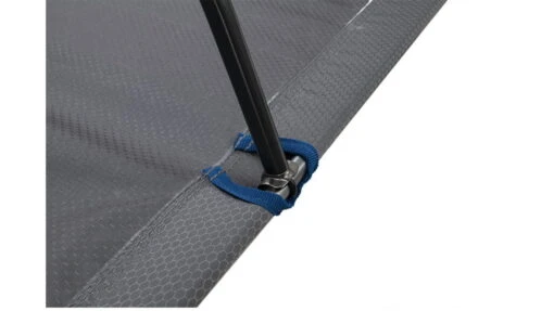 ALPS Mountaineering Lighweight Ready Lite Cot - Image 6