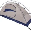 ALPS Mountaineering Lynx Clay/Rust Tent 1 ALPS Mountaineering Lynx Clay/Rust Tent -Alps opplanet alps mountaineering lynx 1 tent glacier gray blue depths 5024650 main