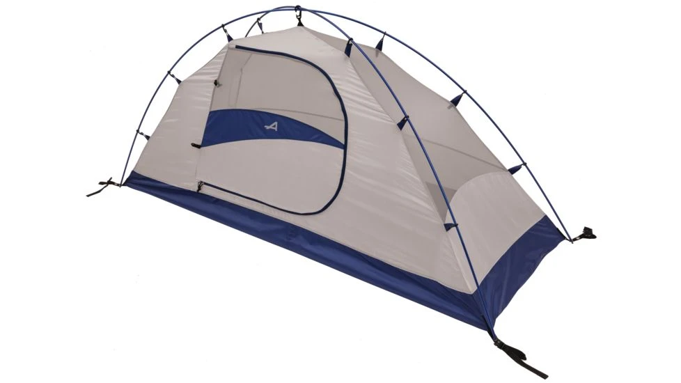 ALPS Mountaineering Lynx Clay/Rust Tent 3 ALPS Mountaineering Lynx Clay/Rust Tent