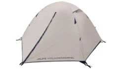 Best Seller -Alps opplanet alps mountaineering lynx 2 tent glacier gray blue depths 5224650 av 1 2