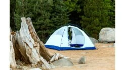 ALPS Mountaineering Lynx 2 Tent - 2 Person, 3 Season -Alps opplanet alps mountaineering lynx 2 tent glacier gray blue depths 5224650 av 5