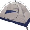 ALPS Mountaineering Lynx 4 Person Tent -Alps opplanet alps mountaineering lynx 2 tent glacier gray blue depths 5224650 main 1