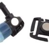 ALPS Mountaineering Magnetic Bite Valve -Alps opplanet alps mountaineering magnetic bite valve hydration system accessories 7010005 main