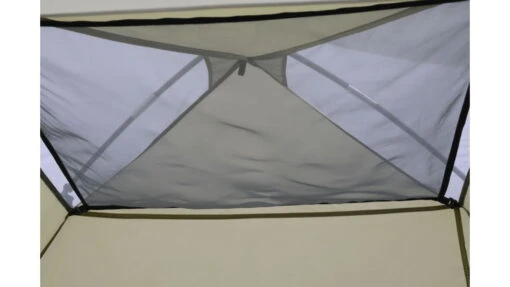 ALPS Mountaineering Meramac 3-Person Outfitter Tent - Image 5