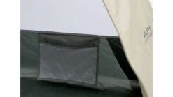 ALPS Mountaineering Meramac 4-Person Outfitter Tent 14 ALPS Mountaineering Meramac 4-Person Outfitter Tent -Alps opplanet alps mountaineering meramac 3 person outfitter tent blue tan 5322816r av 3 1