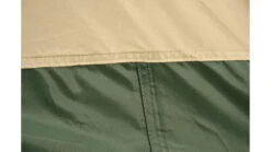ALPS Mountaineering Meramac 4-Person Outfitter Tent 17 ALPS Mountaineering Meramac 4-Person Outfitter Tent -Alps opplanet alps mountaineering meramac 3 person outfitter tent blue tan 5322816r av 4 1