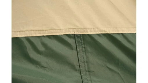 ALPS Mountaineering Meramac 4-Person Outfitter Tent - Image 7